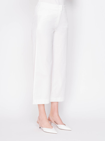 Э120042-38311/19-01 Брюки 7/8 Gerry Weber
