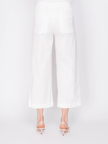 Э120042-38311/19-01 Брюки 7/8 Gerry Weber