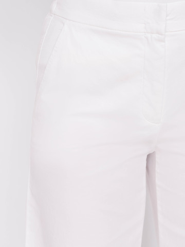 Э120042-38311/19-01 Брюки 7/8 Gerry Weber