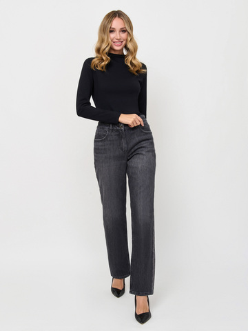 Э322049-66925/м/24-02 Джинсы Gerry Weber