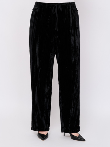 Э8401.2062/м/25-02 Брюки Mat Fashion