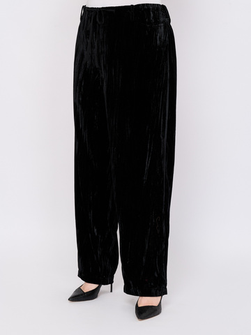 Э8401.2062/м/25-02 Брюки Mat Fashion