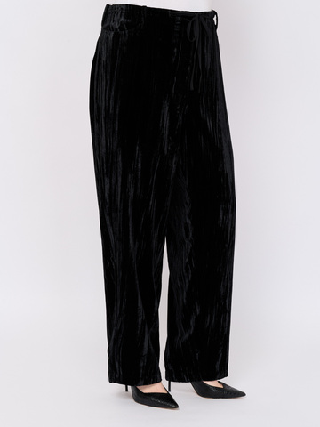 Э8401.2062/м/25-02 Брюки Mat Fashion