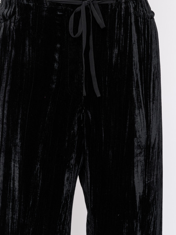 Э8401.2062/м/25-02 Брюки Mat Fashion