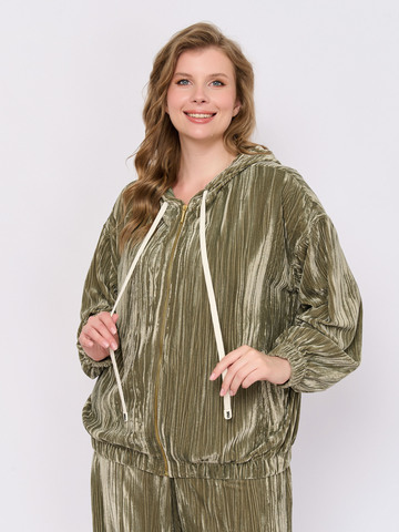 Э8401.4045/м/25-02 Жакет Mat Fashion