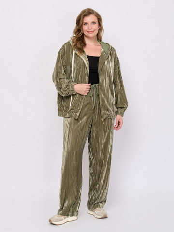 Э8401.4045/м/25-02 Жакет Mat Fashion