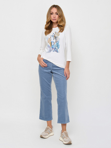 Э470214-35006/24-02 Фуфайка Gerry Weber