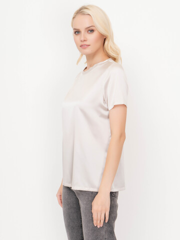 ЭMI1NT012/20-02 Блуза Kaos
