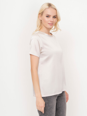 ЭMI1NT012/20-02 Блуза Kaos