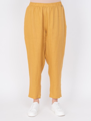 Э711.2056.M/19-01 Брюки Mat Fashion