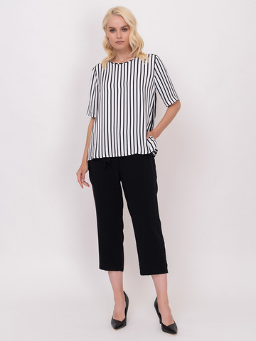 Э922223-67601/20-01 Капри Gerry Weber