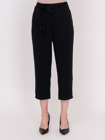 Э922223-67601/20-01 Капри Gerry Weber