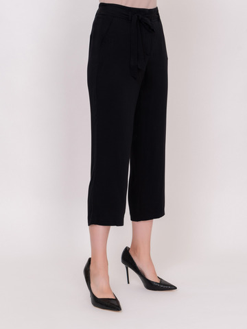 Э922223-67601/20-01 Капри Gerry Weber