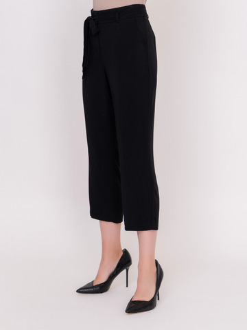 Э922223-67601/20-01 Капри Gerry Weber