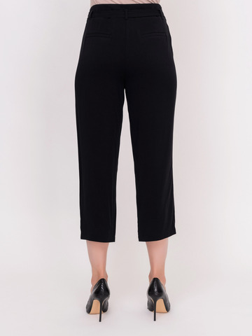 Э922223-67601/20-01 Капри Gerry Weber