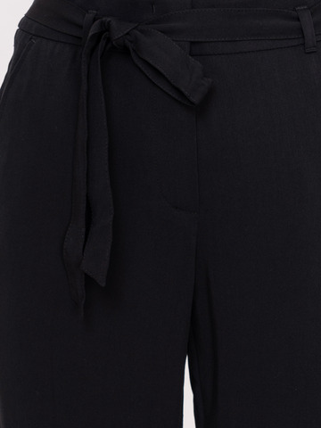 Э922223-67601/20-01 Капри Gerry Weber
