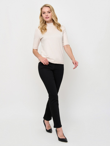 Э925081-66854/м/24-02 Джинсы Gerry Weber