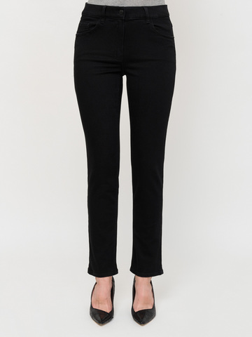 Э925081-66854/м/24-02 Джинсы Gerry Weber