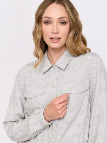 Э530050-31257/м/25-01 Жакет Gerry Weber