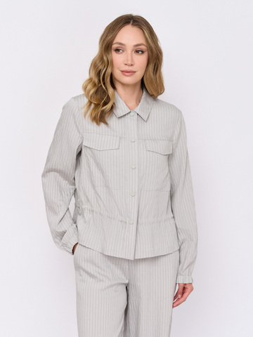 Э530050-31257/м/25-01 Жакет Gerry Weber