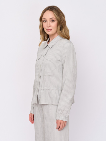 Э530050-31257/м/25-01 Жакет Gerry Weber