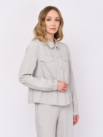 Э530050-31257/м/25-01 Жакет Gerry Weber