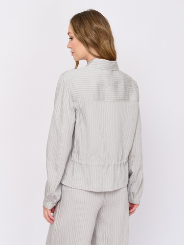 Э530050-31257/м/25-01 Жакет Gerry Weber
