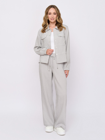 Э530050-31257/м/25-01 Жакет Gerry Weber