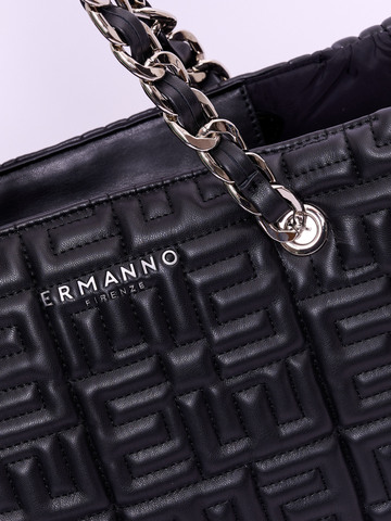 Э12401561/23-02 Сумка Ermanno Scervino