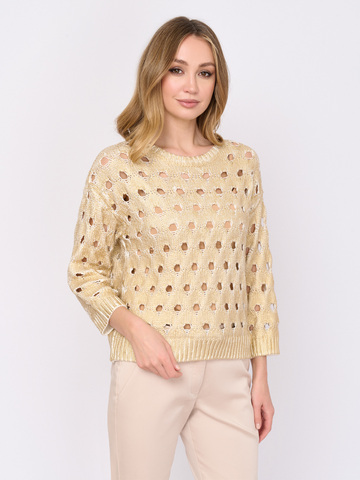 Э5814/3203/м/25-01 Джемпер Betty&Co