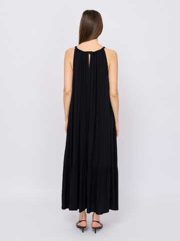Э8301.7077/м/25-01 Сарафан Mat Fashion