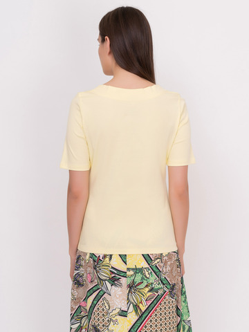 Э370280-35065/20-01 Футболка Gerry Weber