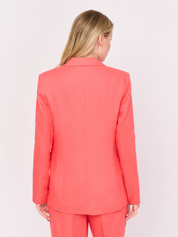 Э530044-31277/м/25-01 Пиджак Gerry Weber