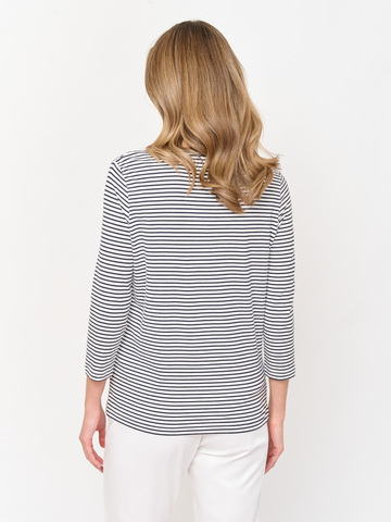 Э977081-35003/25-01 Футболка Gerry Weber