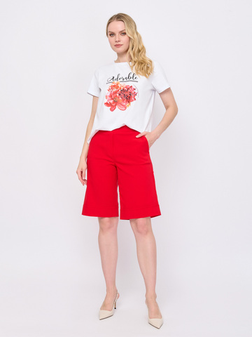 119 BIANCO/ROSSO