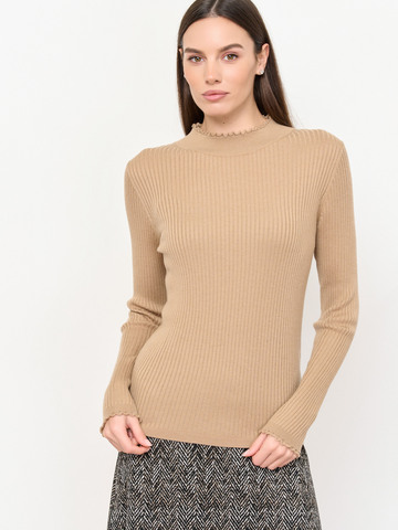 Э370538-44733/м/24-02 Джемпер Gerry Weber