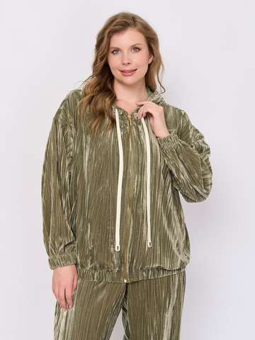 Э8401.4045/м/25-02 Жакет Mat Fashion