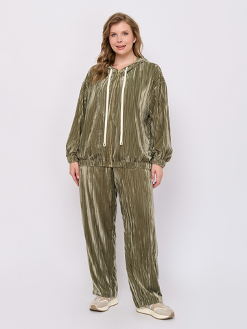 Э8401.4045/м/25-02 Жакет Mat Fashion
