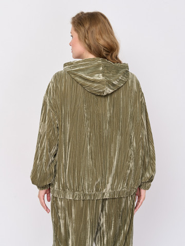 Э8401.4045/м/25-02 Жакет Mat Fashion