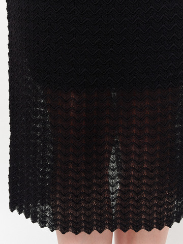 Э511502-25507/м/24-02 Юбка тр. Samoon