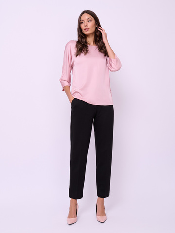 Э122019-66311/23-02 Брюки тр.Gerry Weber