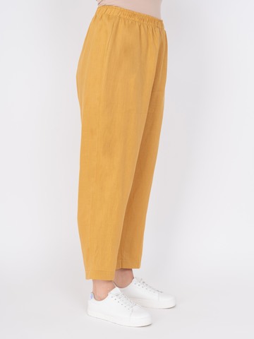 Э711.2056.M/19-01 Брюки Mat Fashion