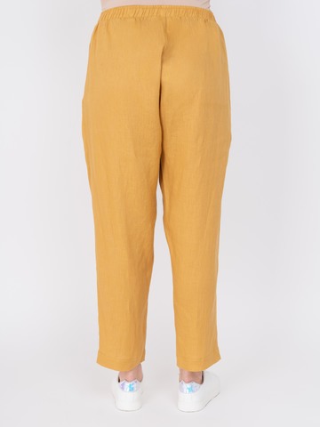 Э711.2056.M/19-01 Брюки Mat Fashion