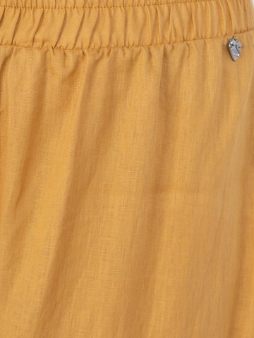 Э711.2056.M/19-01 Брюки Mat Fashion