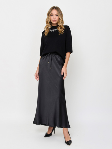 Э8201.6030/м/24-02 Юбка Mat Fashion