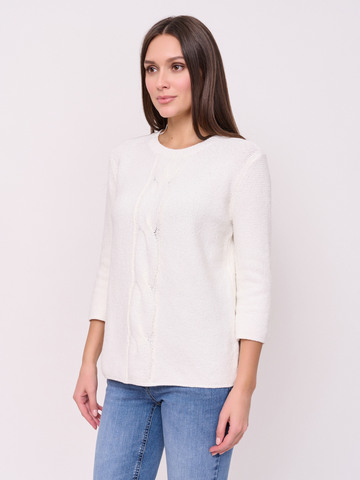 Э371000-35705/24-01 Джемпер Gerry Weber