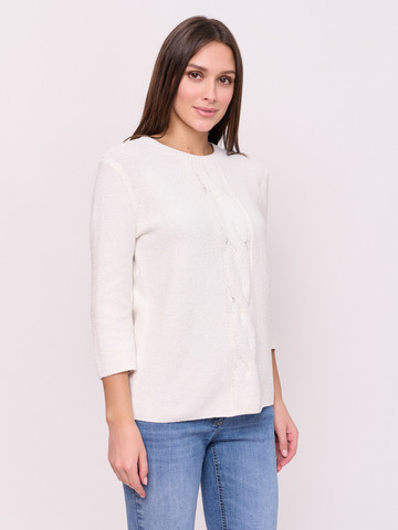 Э371000-35705/24-01 Джемпер Gerry Weber