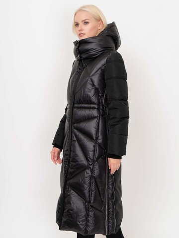 ЭL826.0TL/20-2 Пальто (пуховик) Diego M