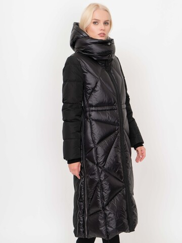 ЭL826.0TL/20-2 Пальто (пуховик) Diego M