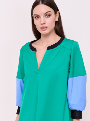 Э17155/01110/24-01 Платье Sportalm